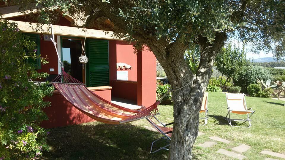 Soleesale Appartamenti E Camere Per Vacanza Pula Exterior foto